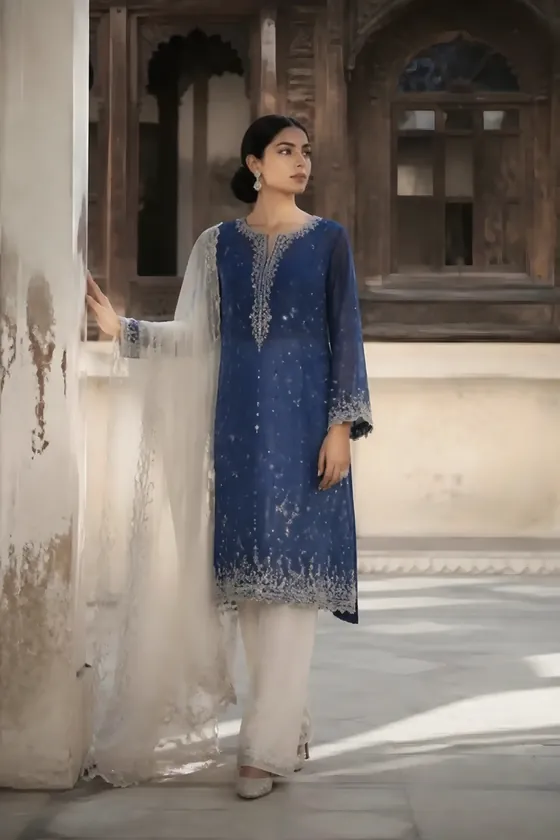 Falak in lapis